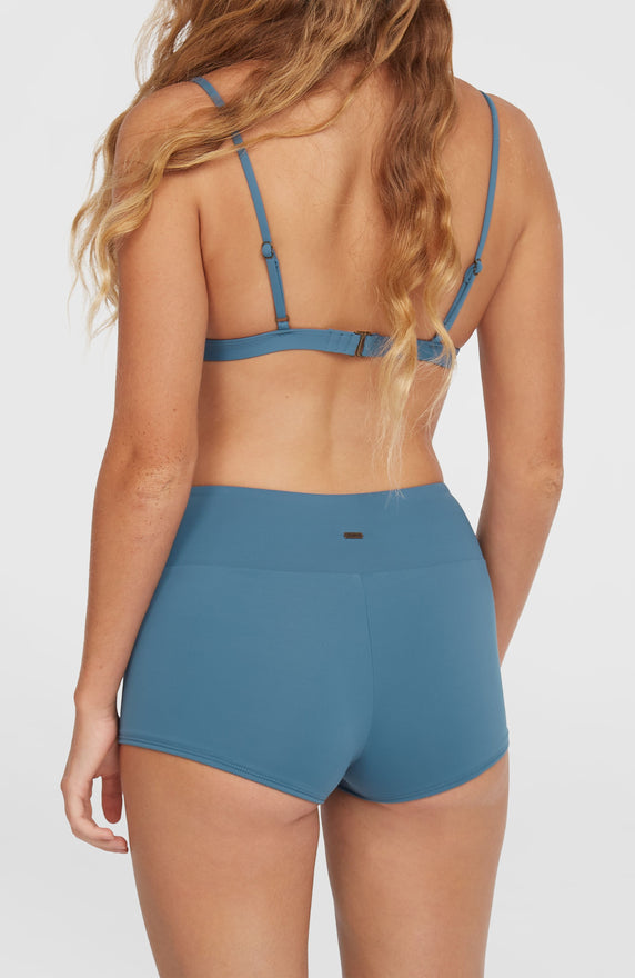 Grenada Bikini Bottoms | Lily Pad Grenada Bikini Bottoms | Lily Pad