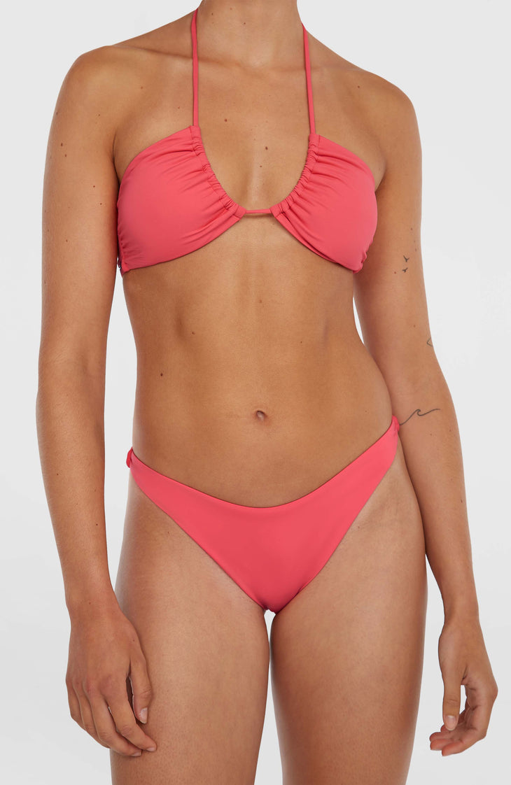 Skye Bikini Bottoms | Froly