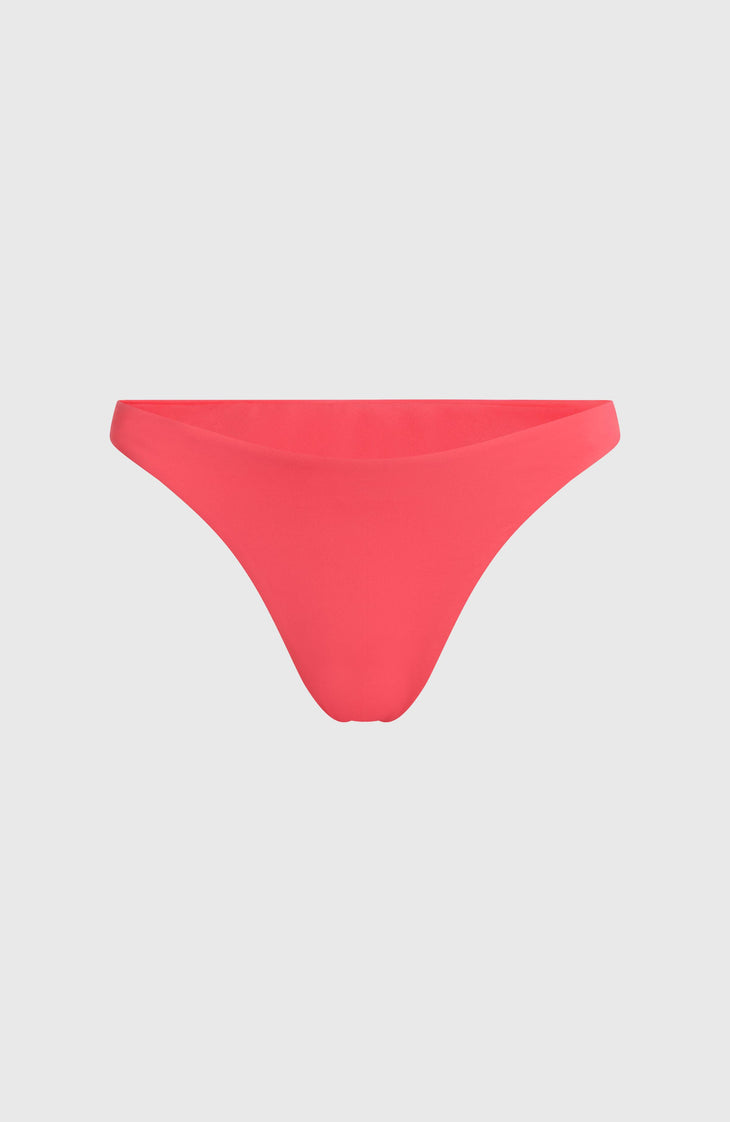Skye Bikini Bottoms | Froly