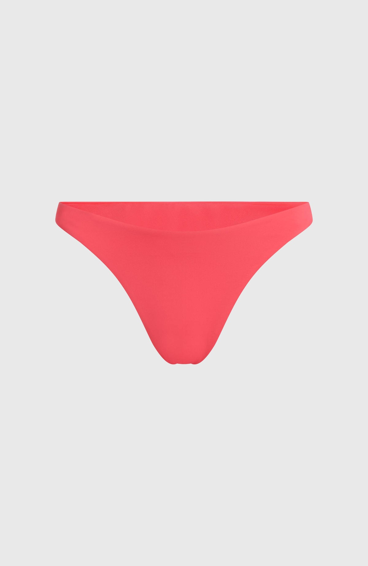Skye Bikini Bottoms | Froly