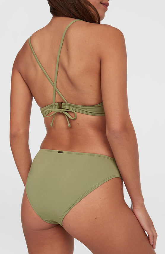 Rita Bikini Bottoms | Avery Fern