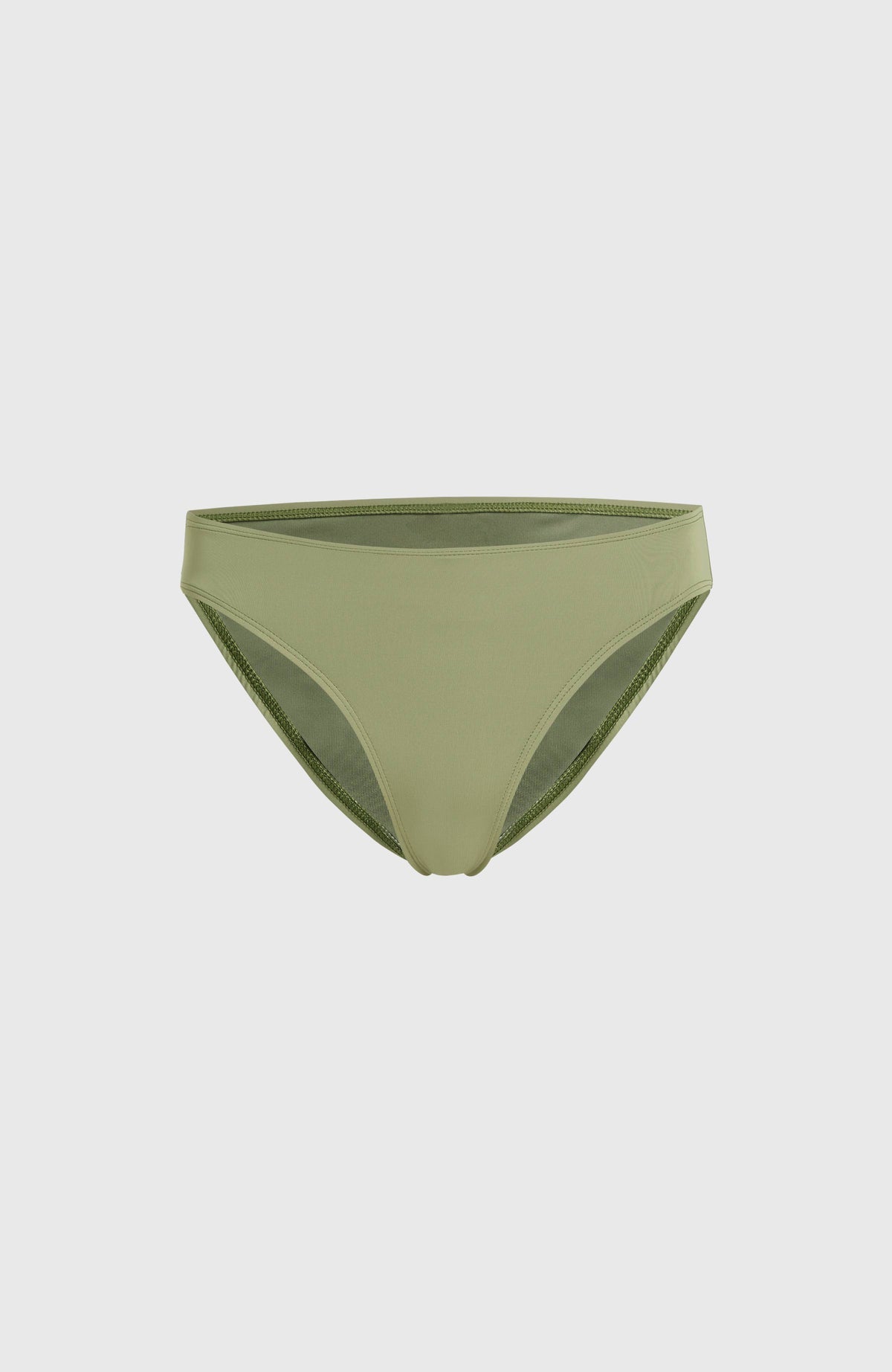 Rita Bikini Bottoms | Avery Fern