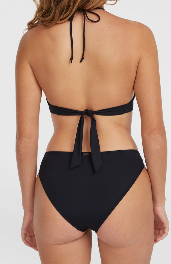 Rita Bikini Bottoms | Black Out Rita Bikini Bottoms | Black Out