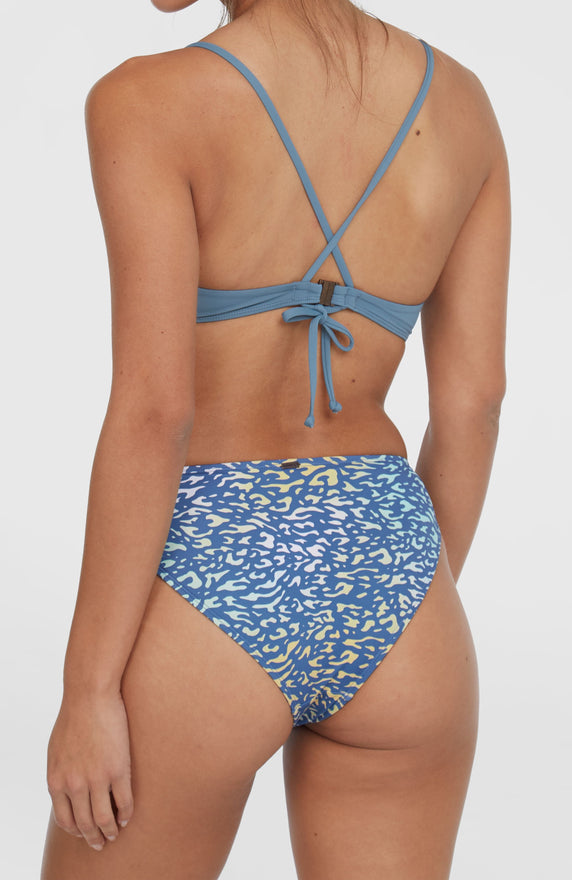 Rita Bikini Bottoms | Black Out Rita Bikini Bottoms | Black Out