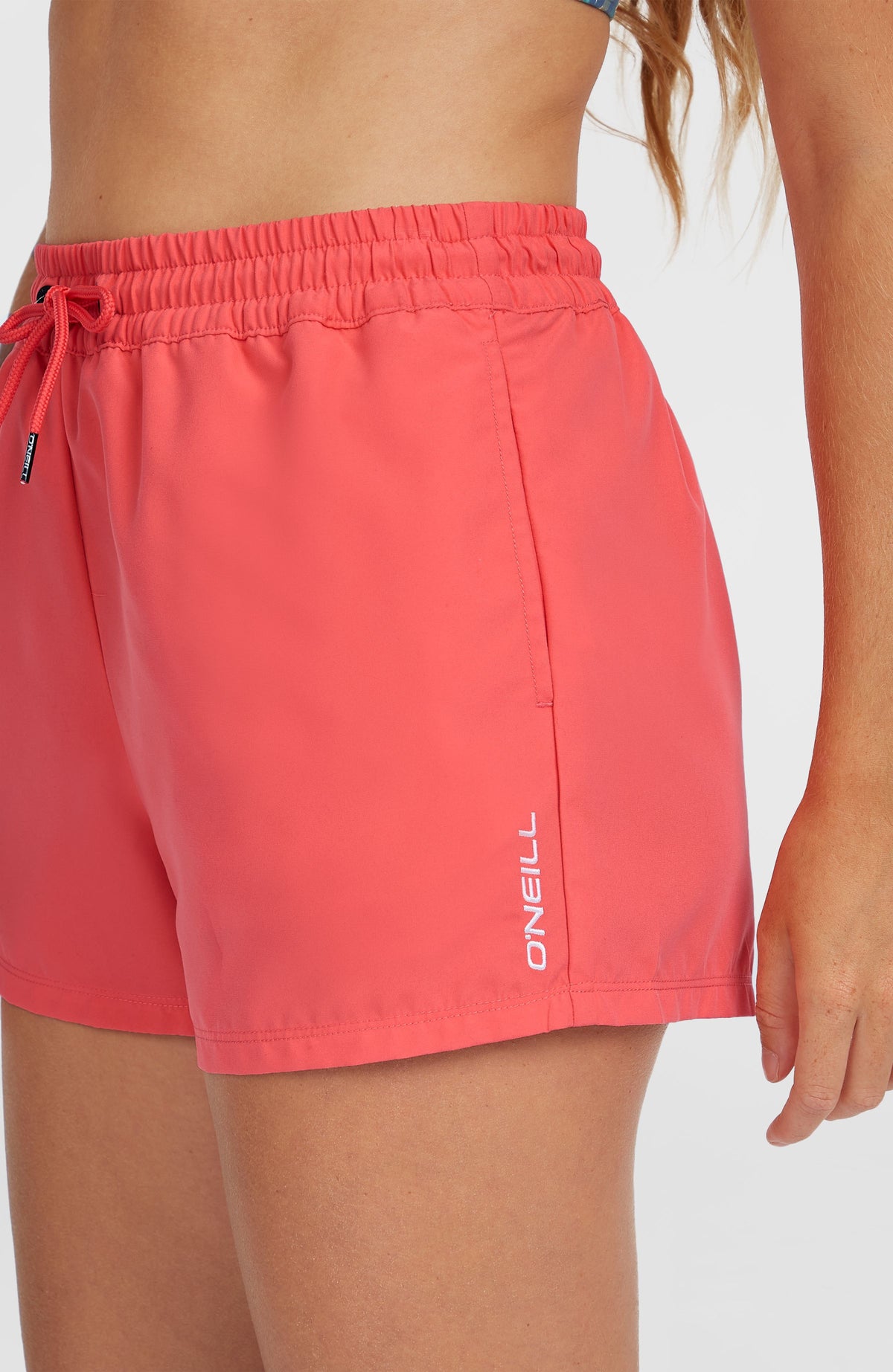 Essentials 12'' Swim Shorts | Froly