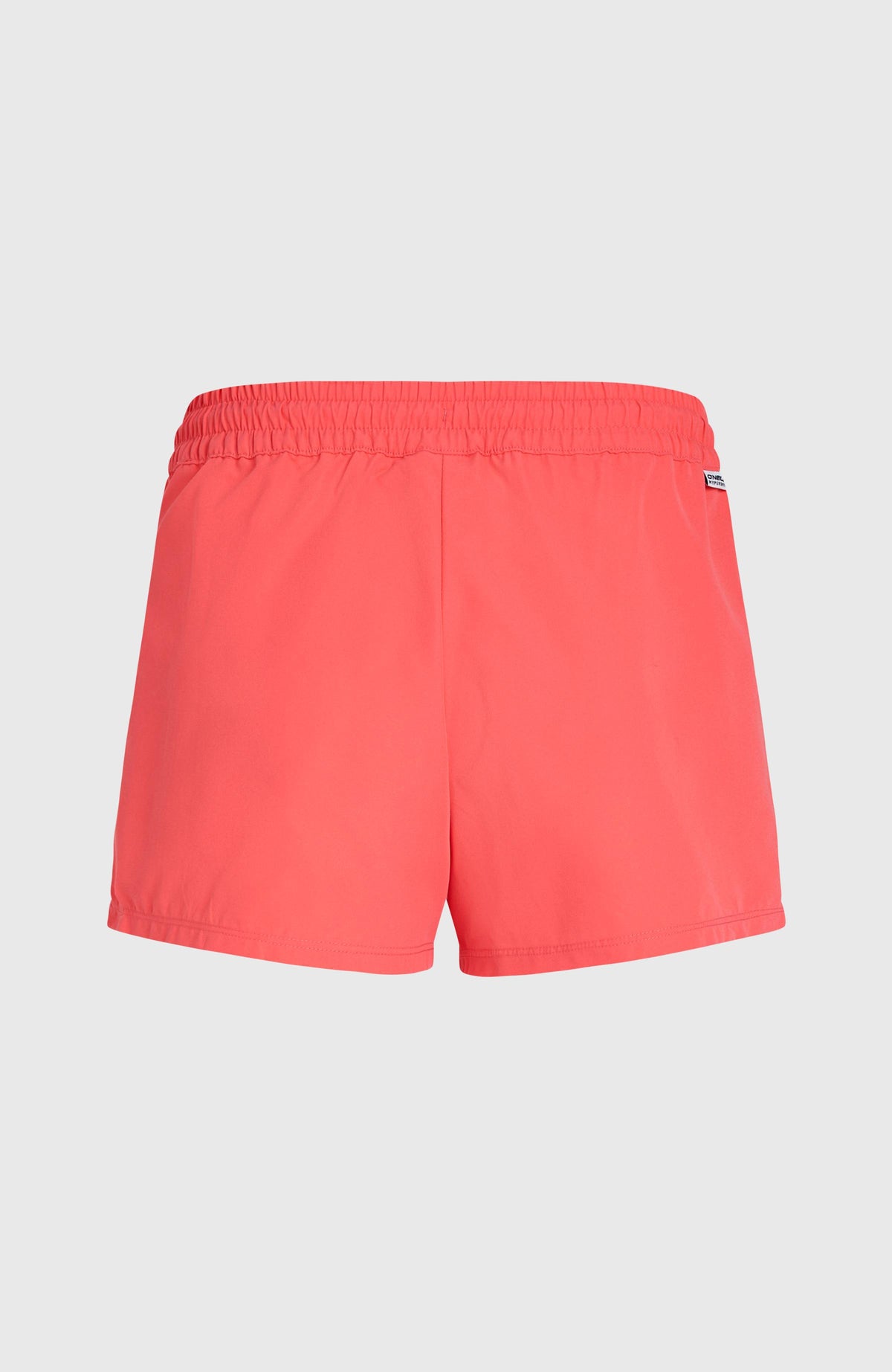 Essentials 12'' Swim Shorts | Froly