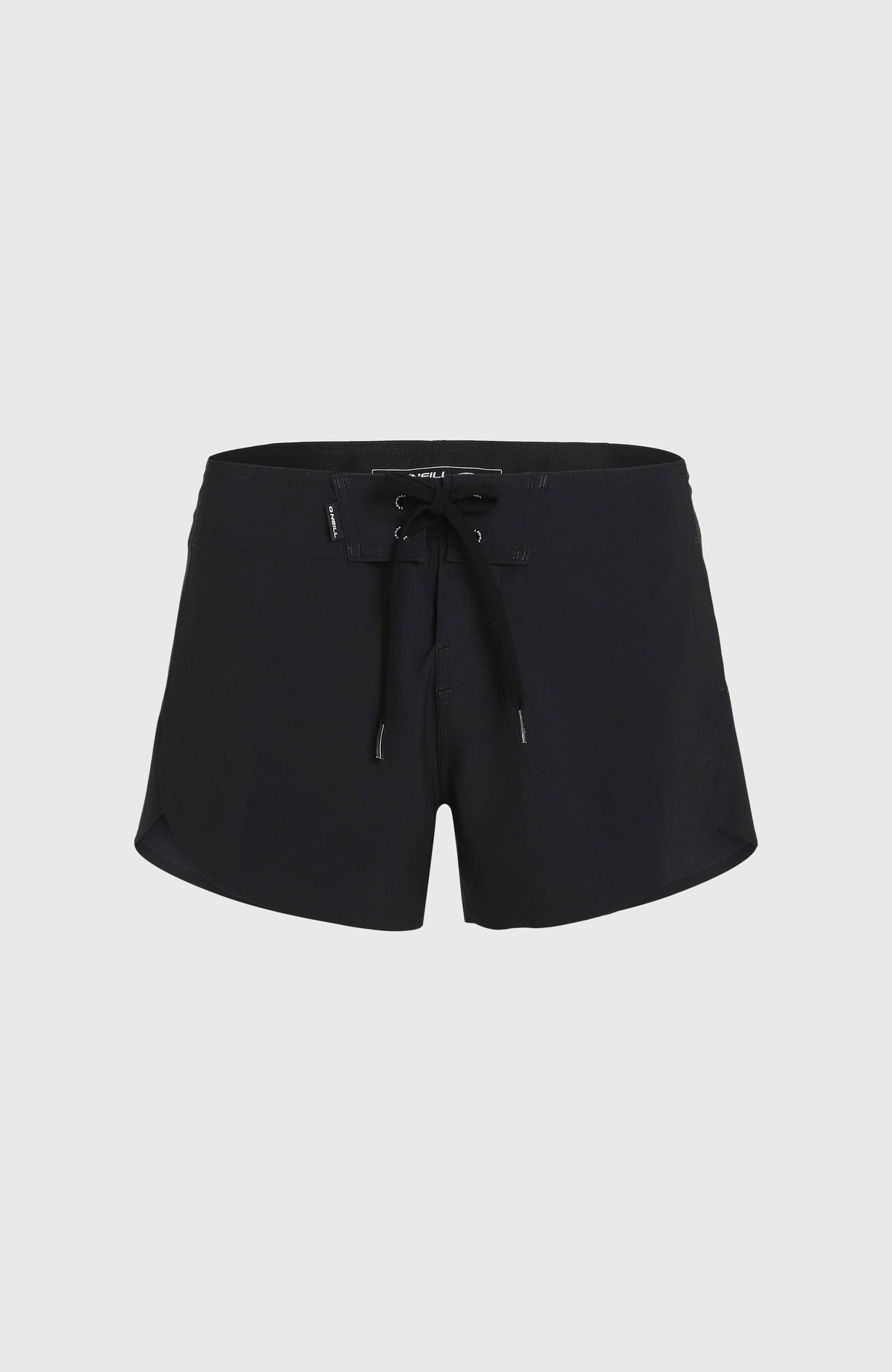 Hyperfreak Tech Troncones 9'' Boardshorts | Black Out