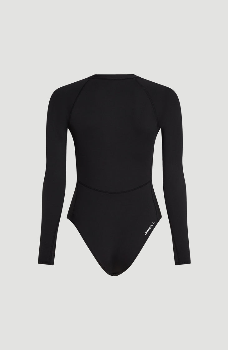O'Neill Surf Suit | Black Out