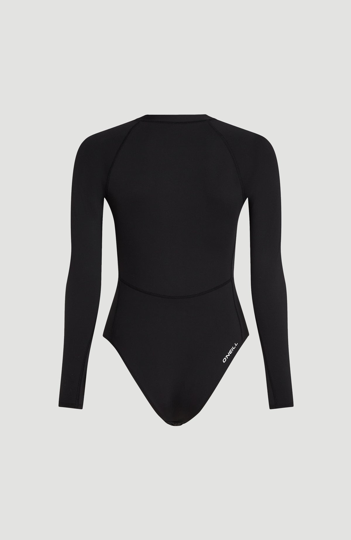 O'Neill Surf Suit | Black Out