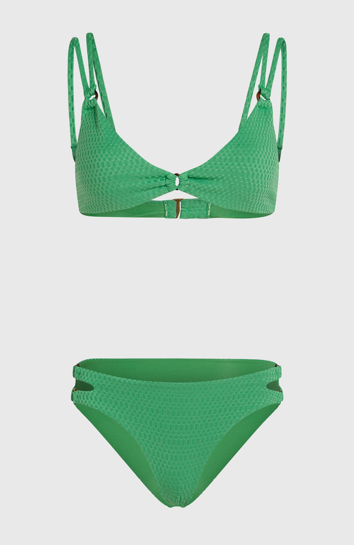 O'Riginals Bikini Set | Grass