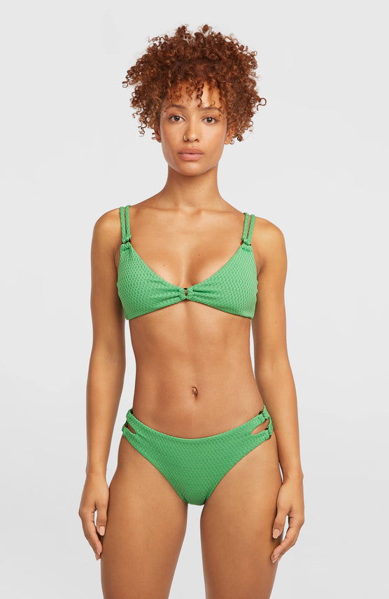 O'Riginals Bikini Set | Grass