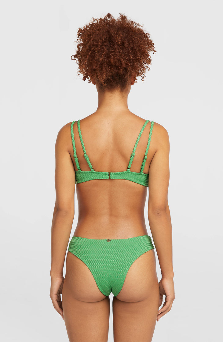 O'Riginals Bikini Set | Grass