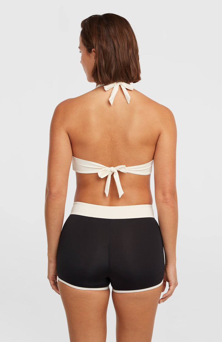 O'Riginals Vintage Bikini Set | Black Out