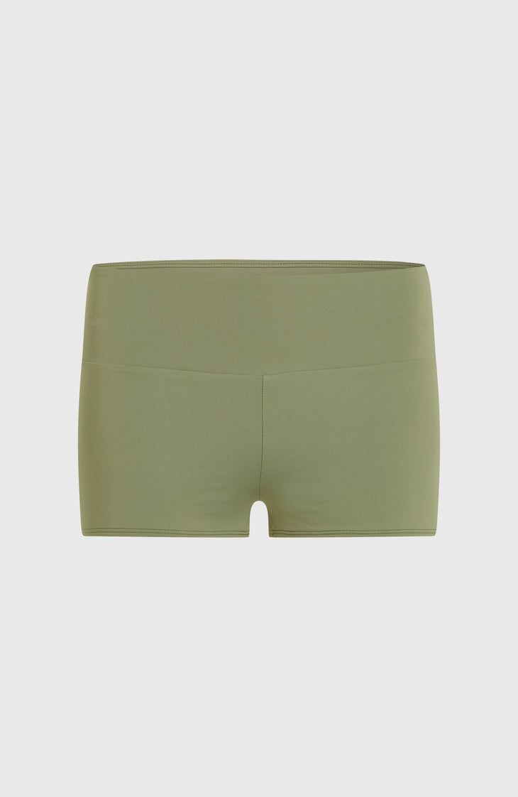 Grenada Bikini Bottoms | Avery Fern