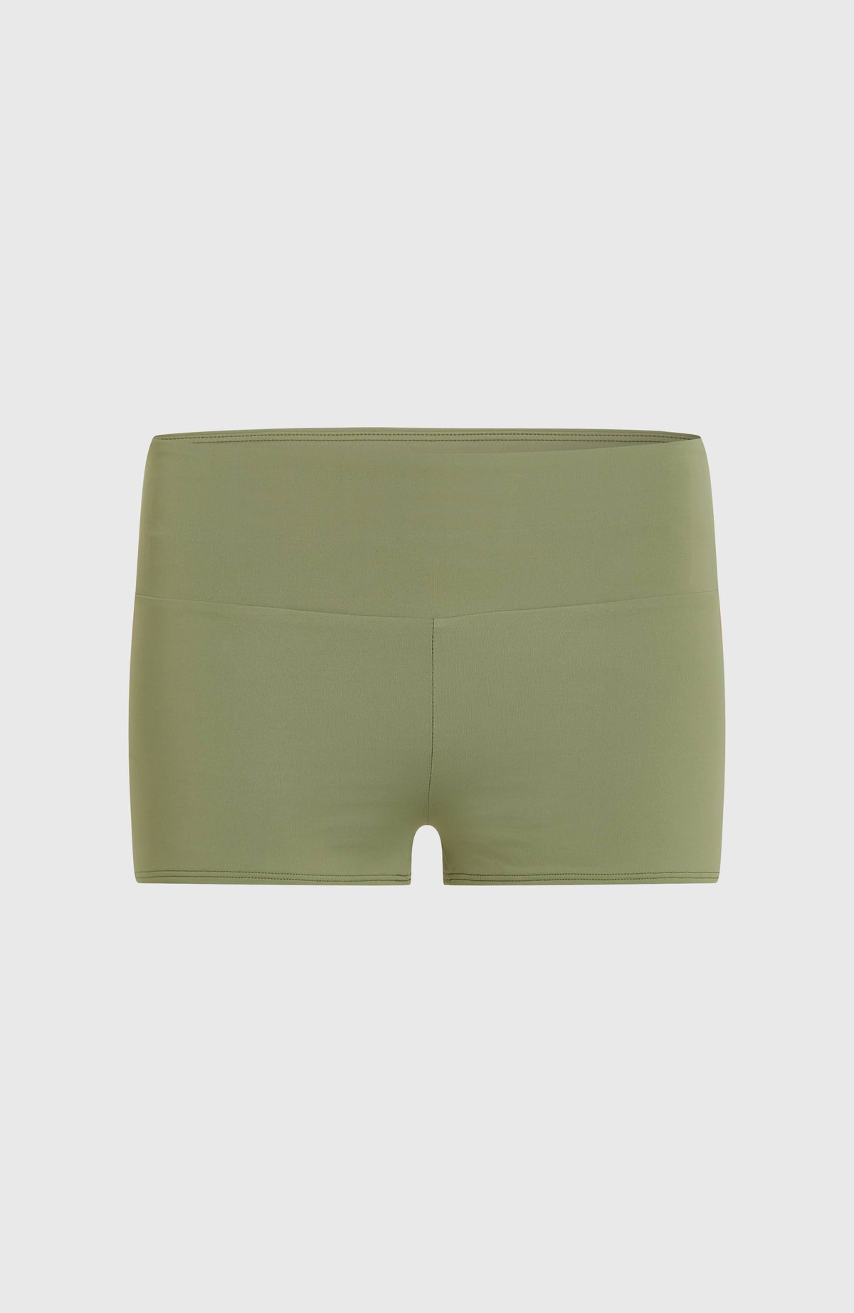 Grenada Bikini Bottoms | Avery Fern