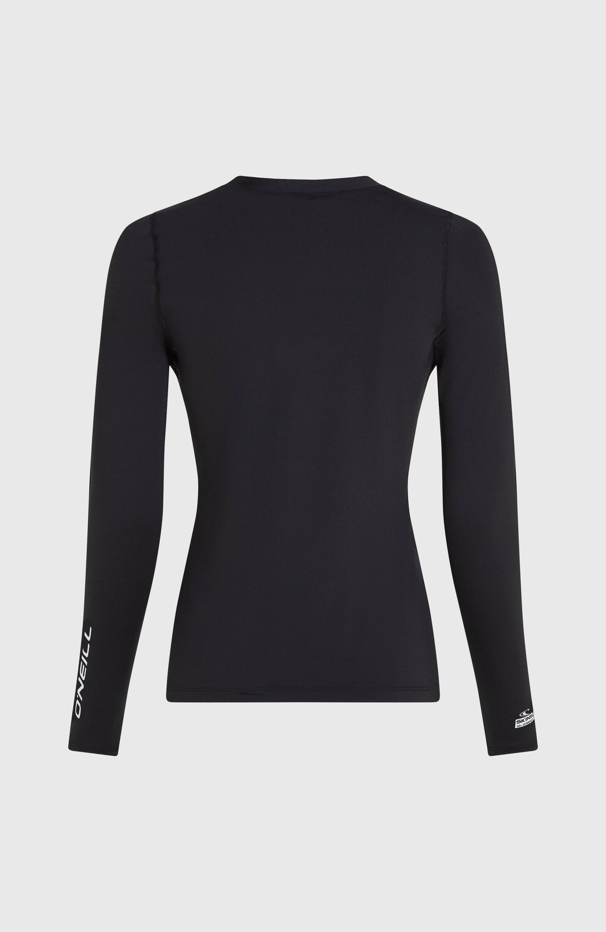 O'Neill Long Sleeve Skin | Black Out