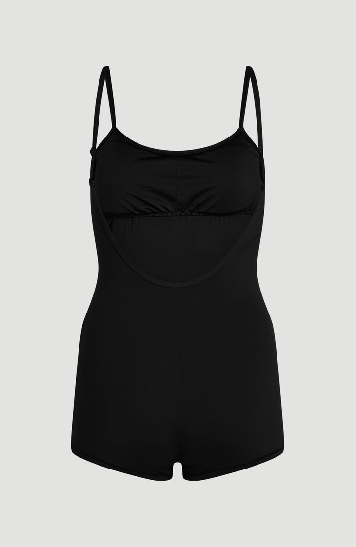 O'Neill Shadow Bay Swimsuit | Black Out