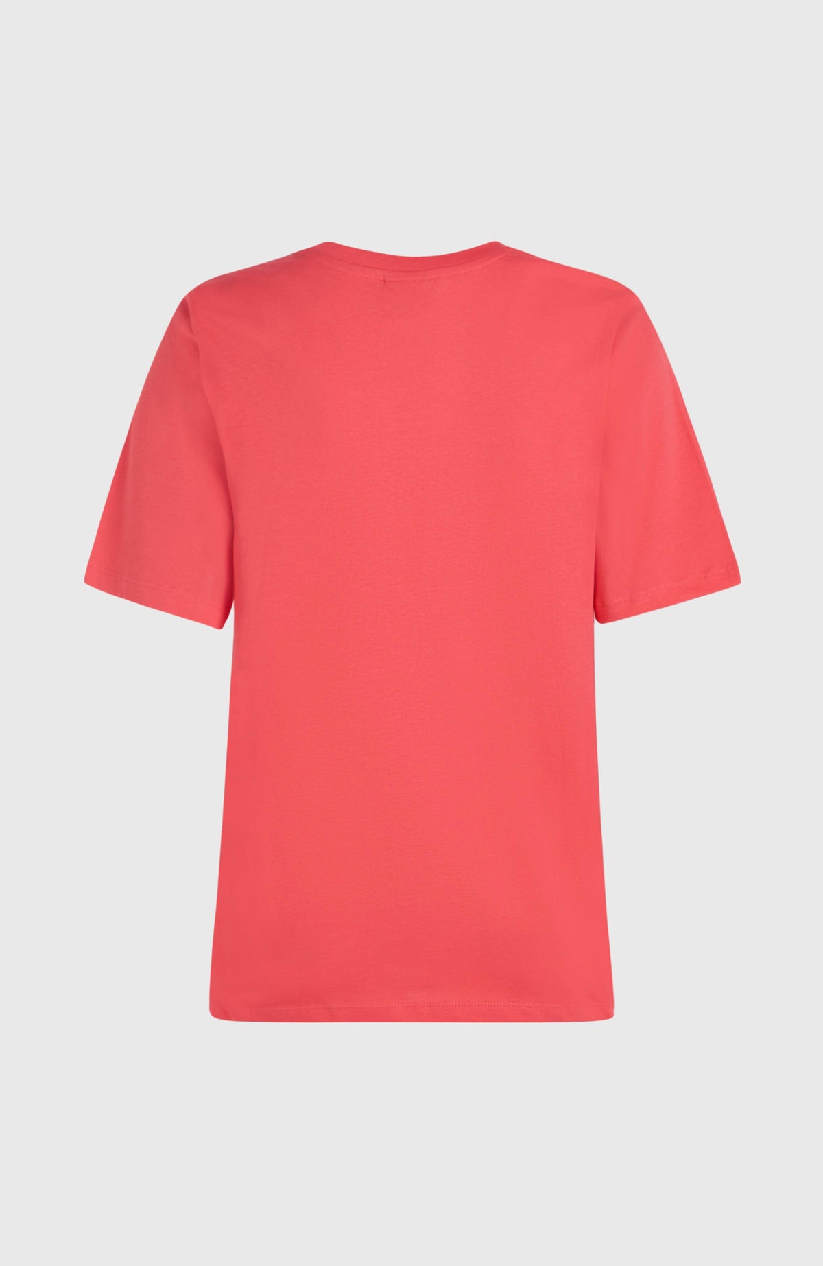 Future Surf Society T-Shirt | Froly