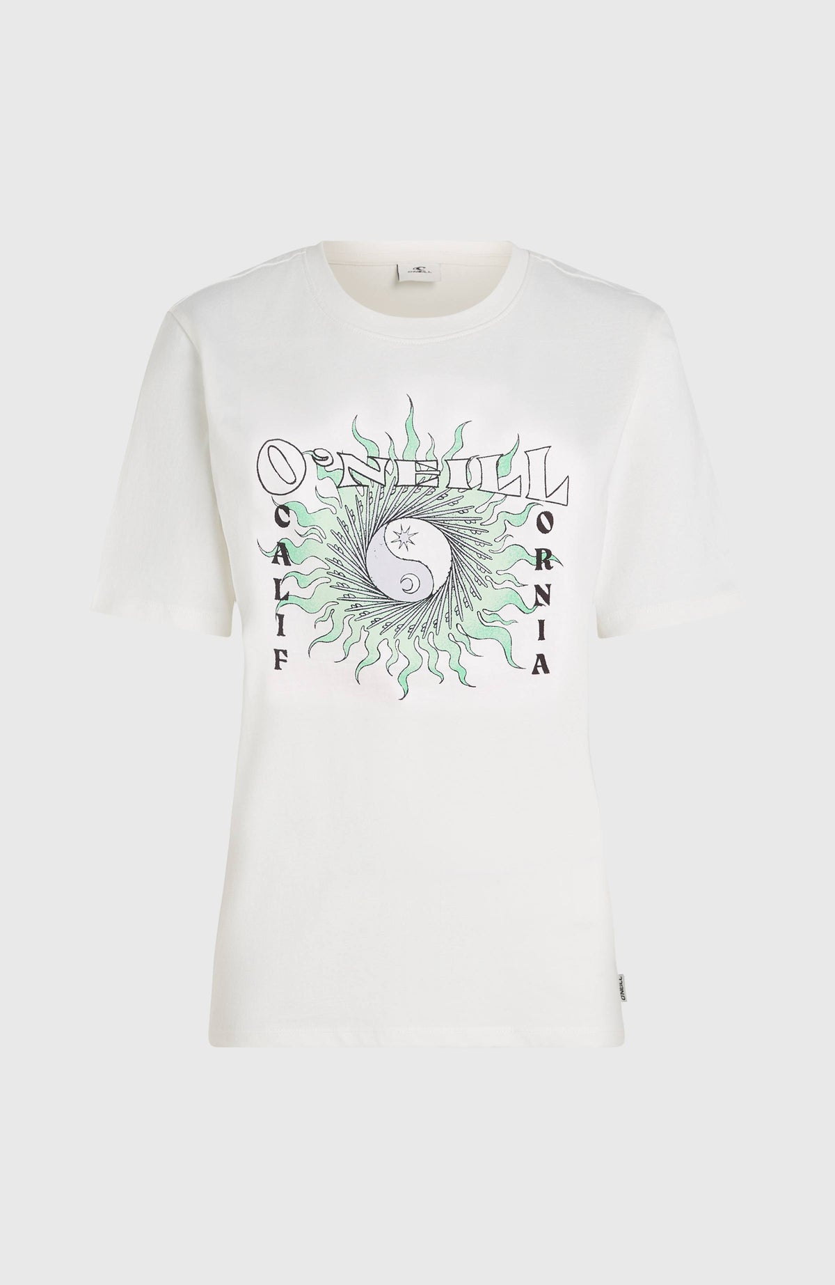 Summer Musthaves Graphic T-Shirts | Snow White