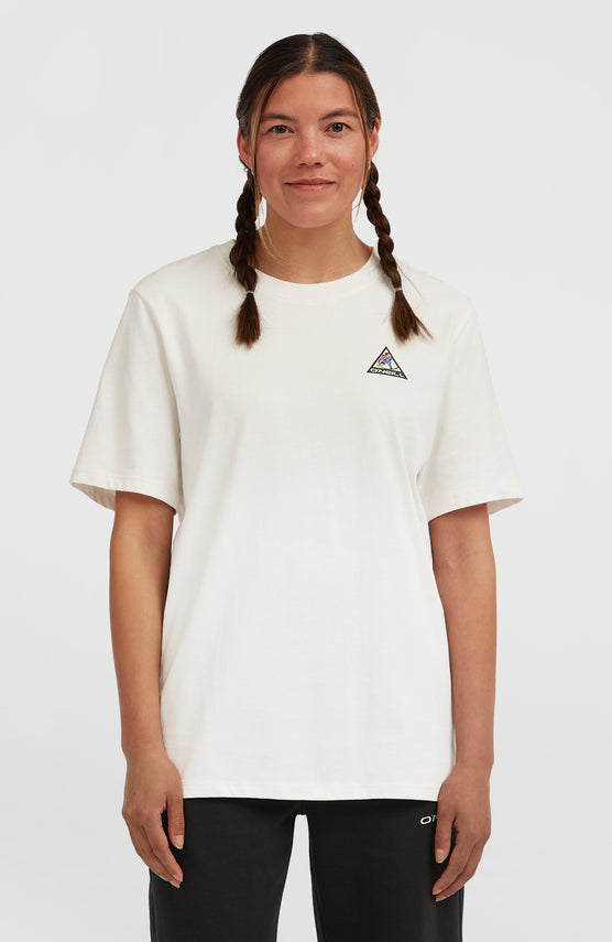 FWC'Play T-Shirt | Snow White