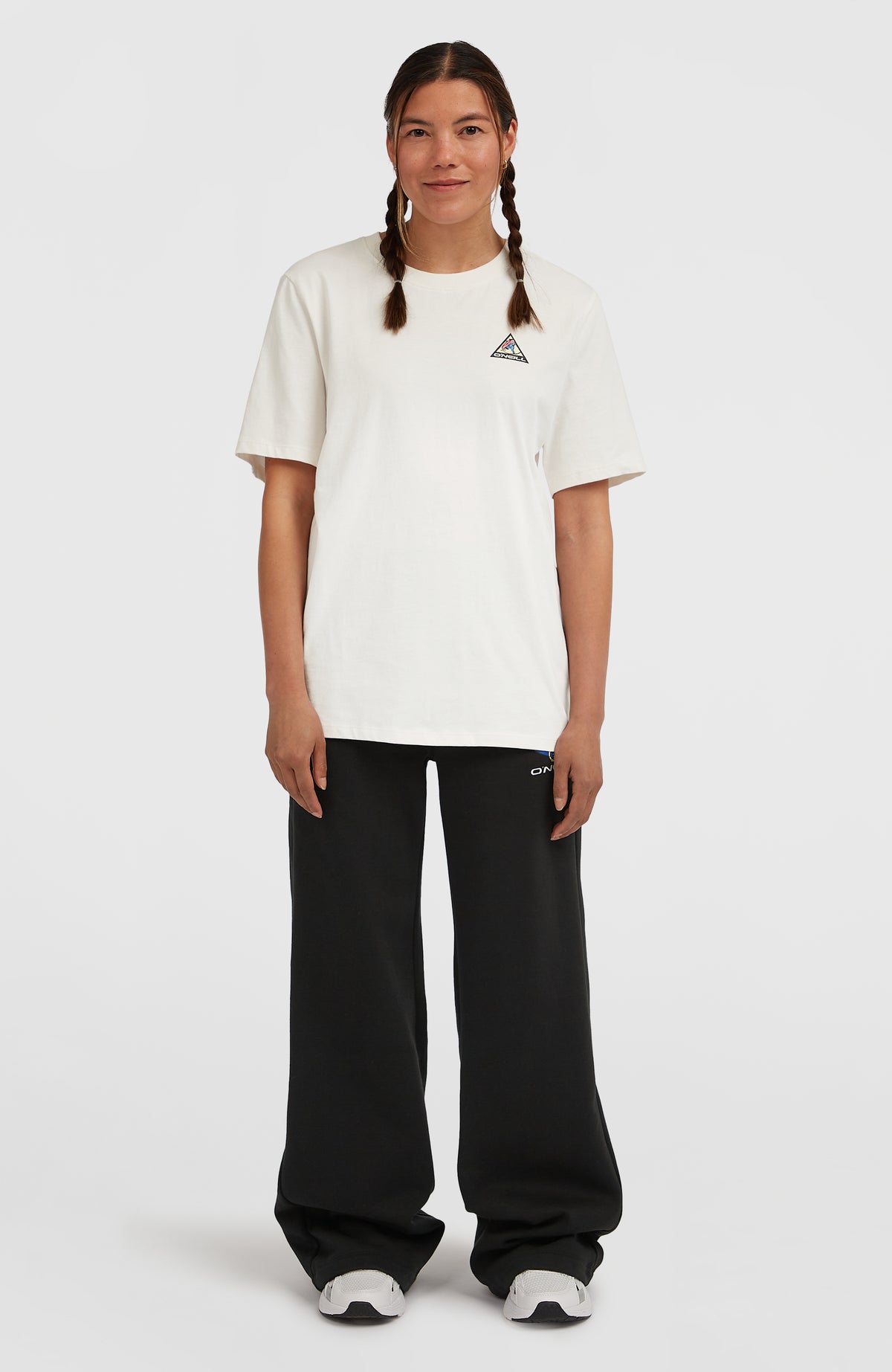 FWC'Play T-Shirt | Snow White