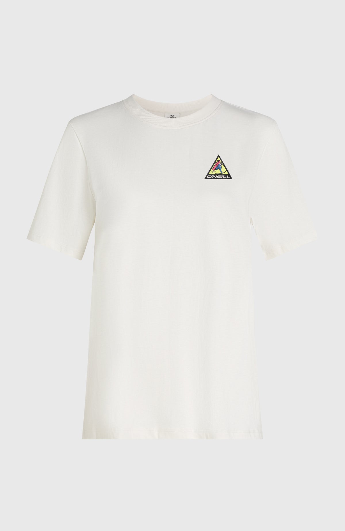 FWC'Play T-Shirt | Snow White