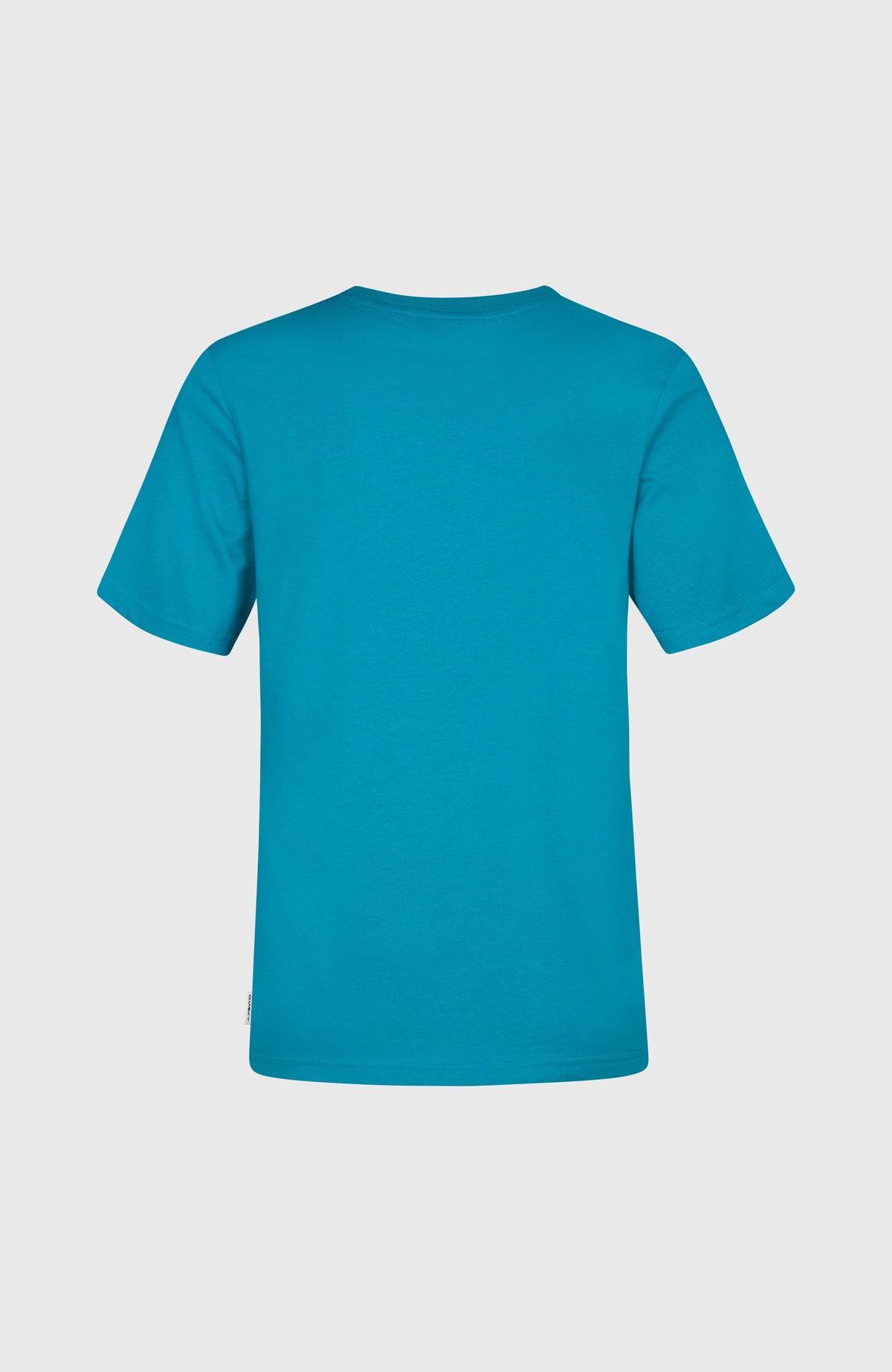 O'Neill Graphic T-Shirt | Island Breeze