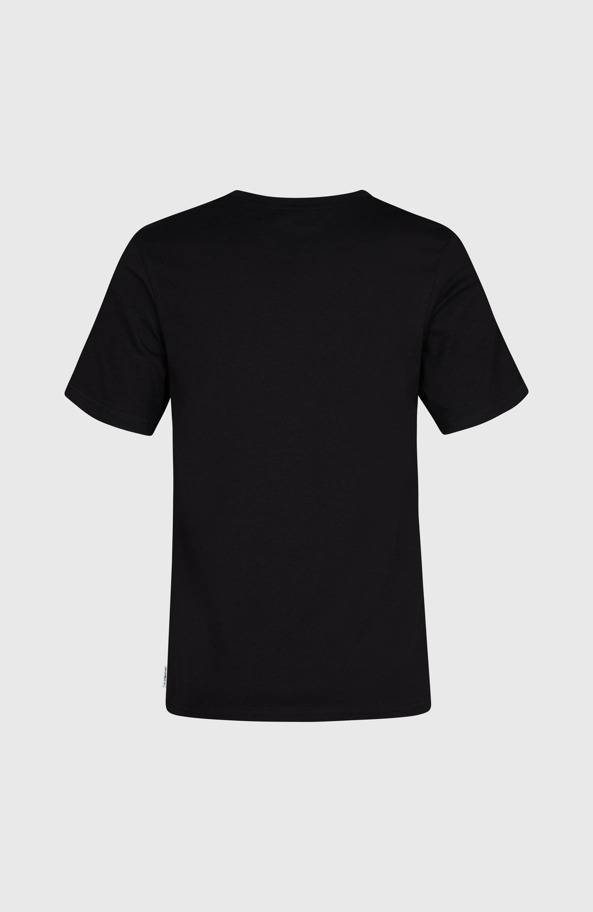 O'Neill Graphic T-Shirt | Black Out