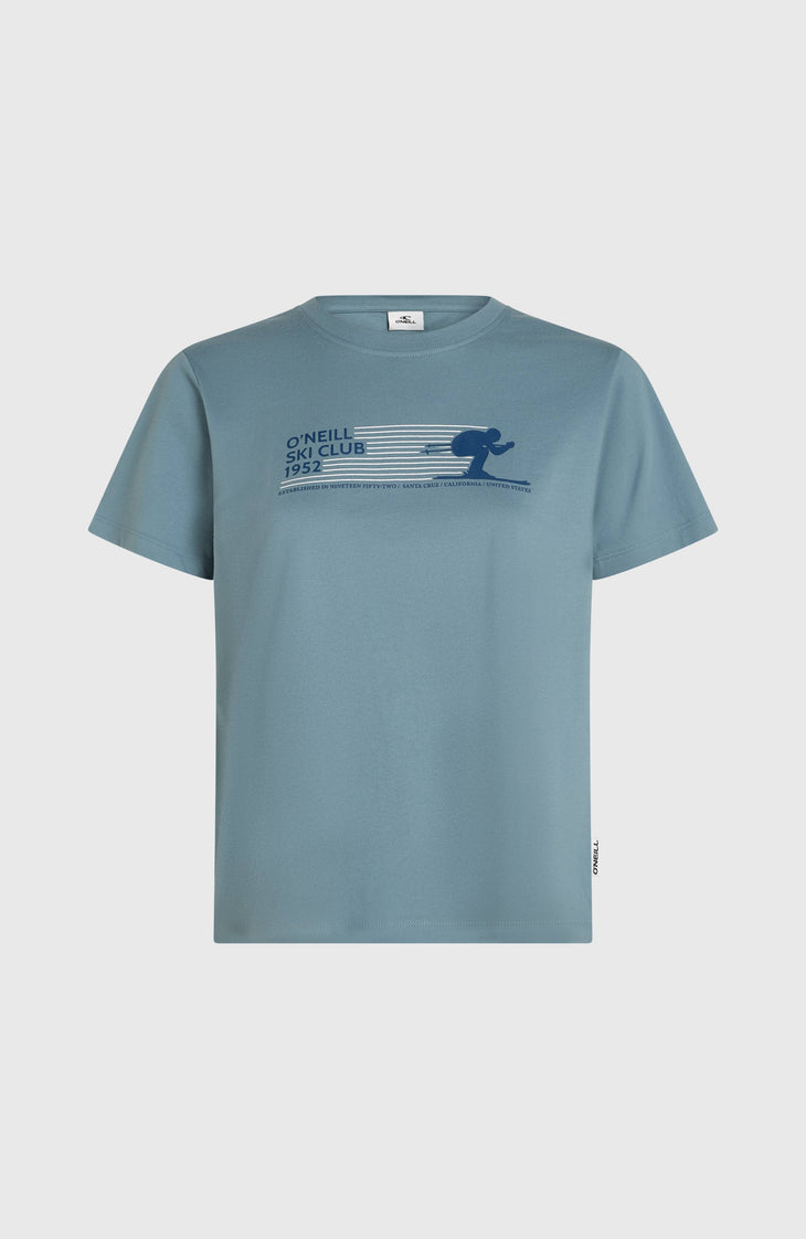 O'Neill Must-Have T-Shirt | Murky Water