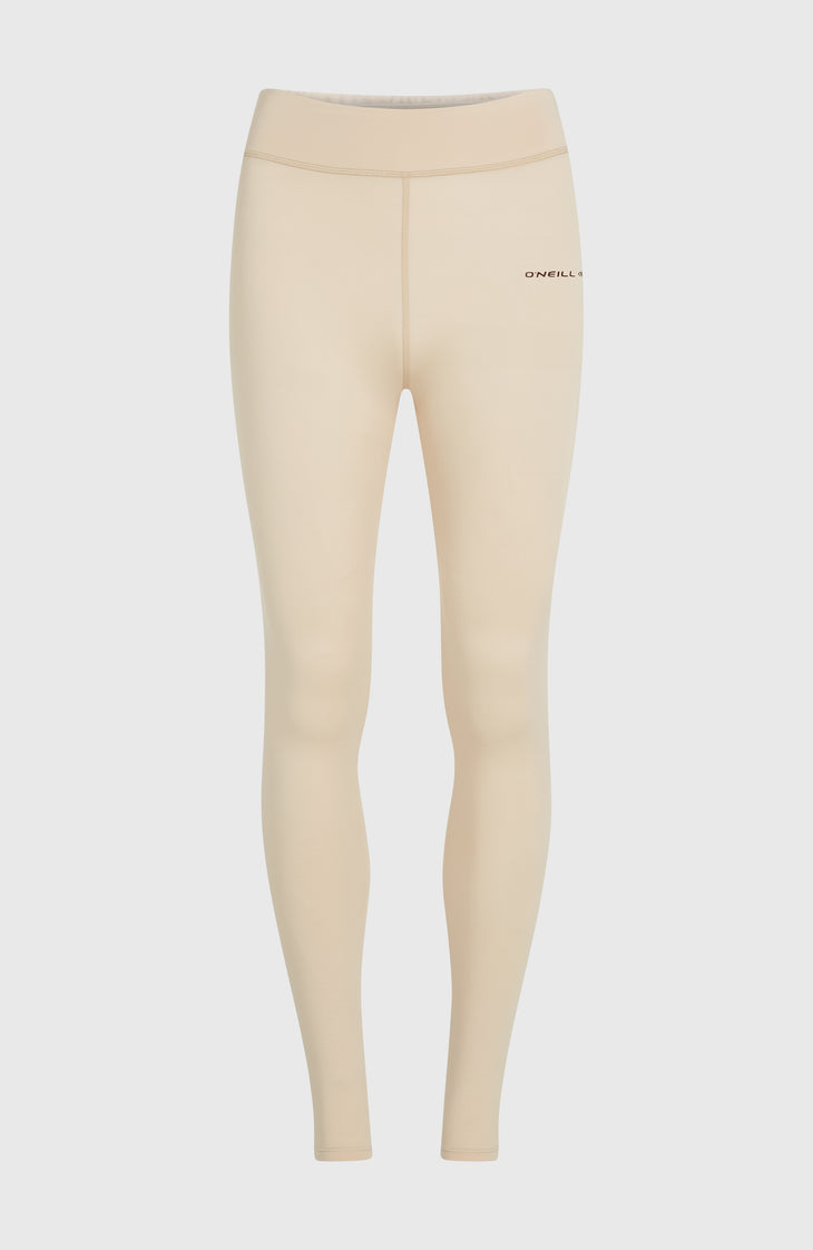 Baselayer Bottoms | Macaron