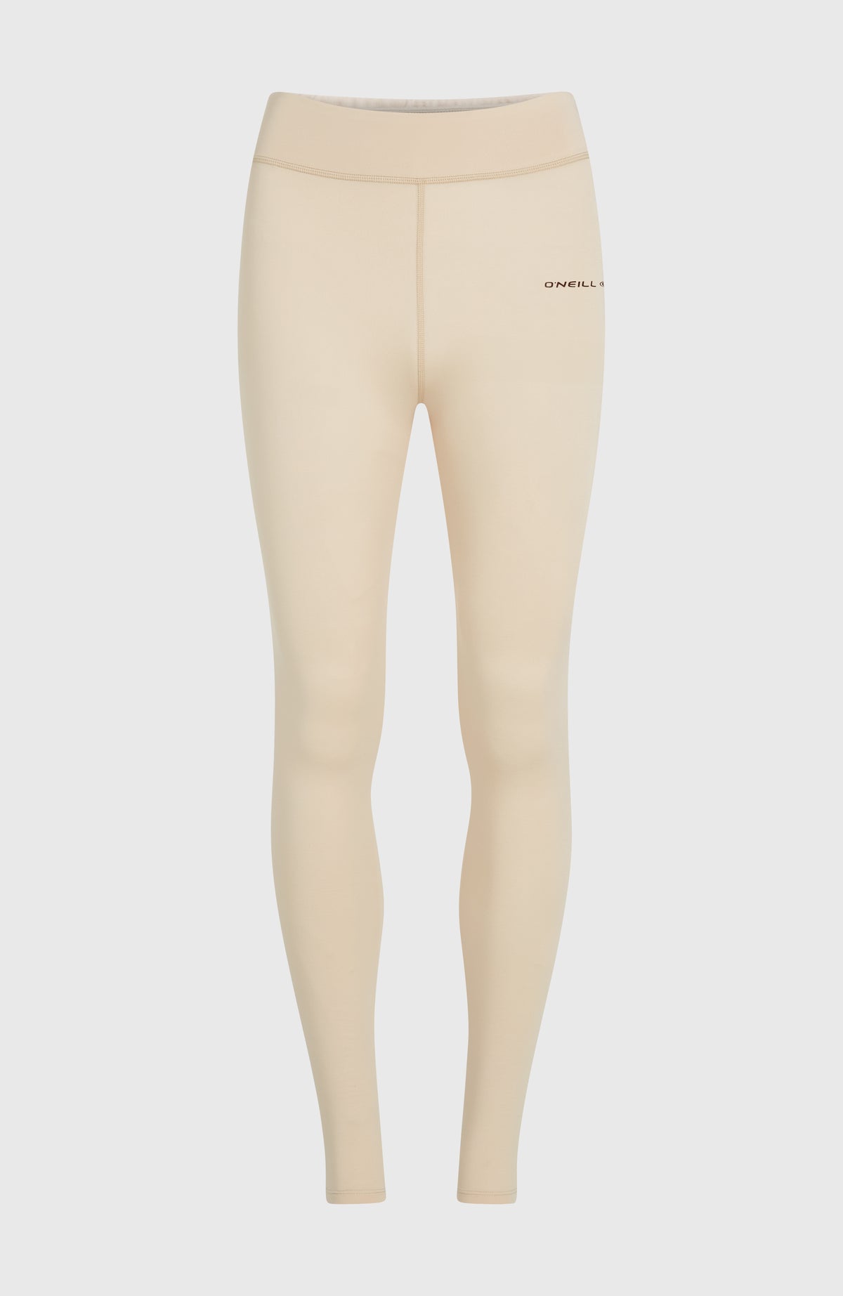 Baselayer Bottoms | Macaron