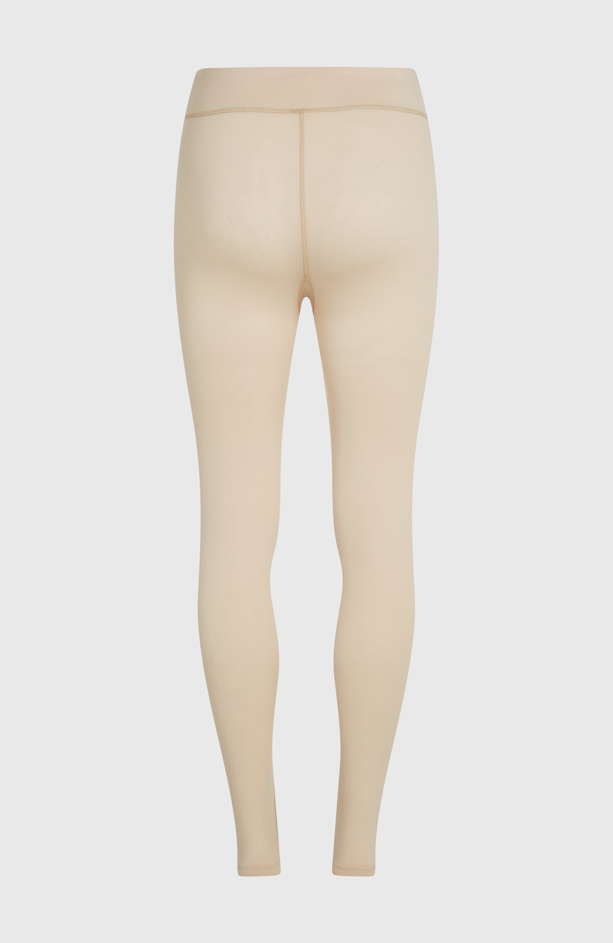 Baselayer Bottoms | Macaron