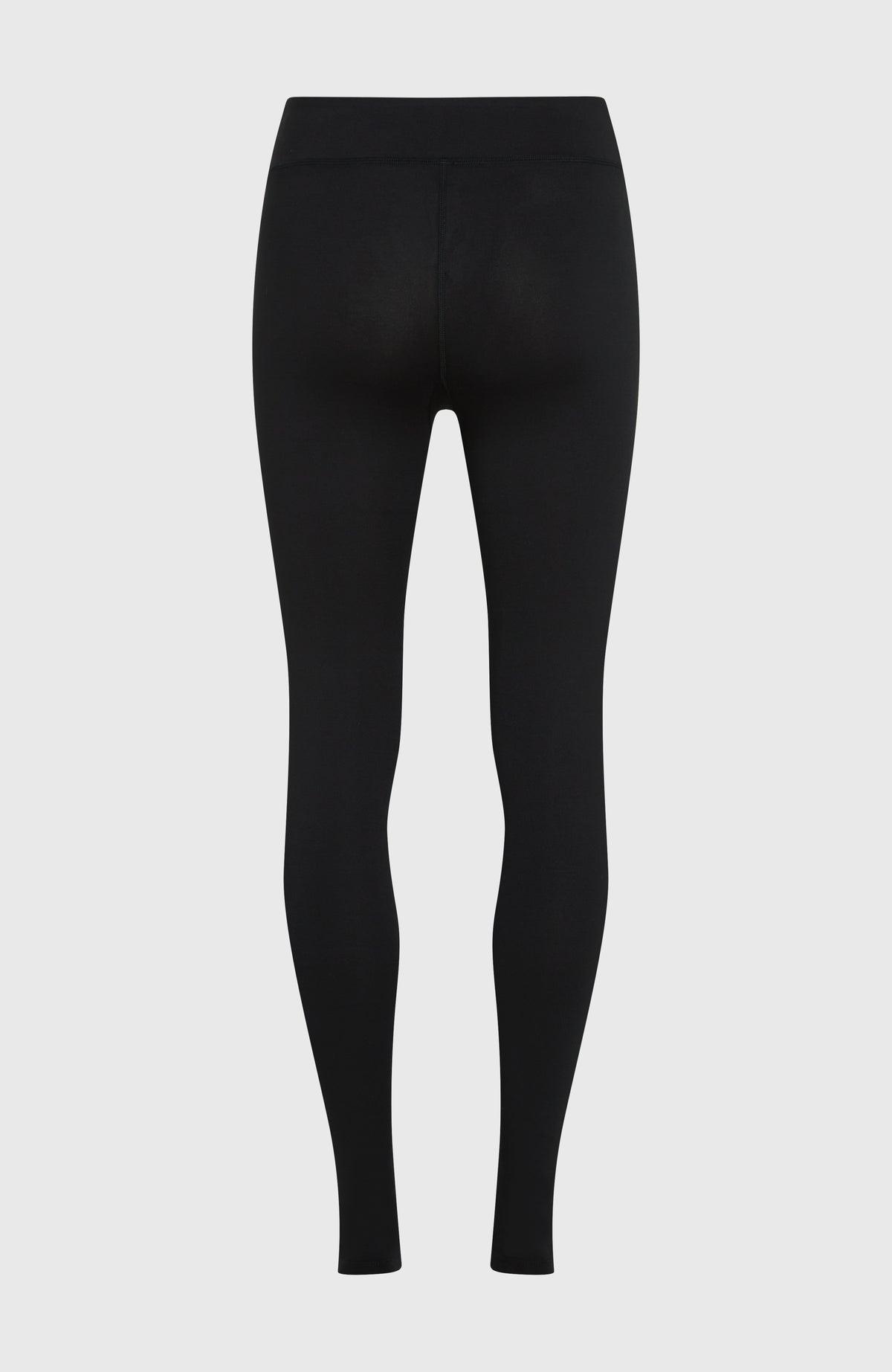 Baselayer Bottoms | Black Out