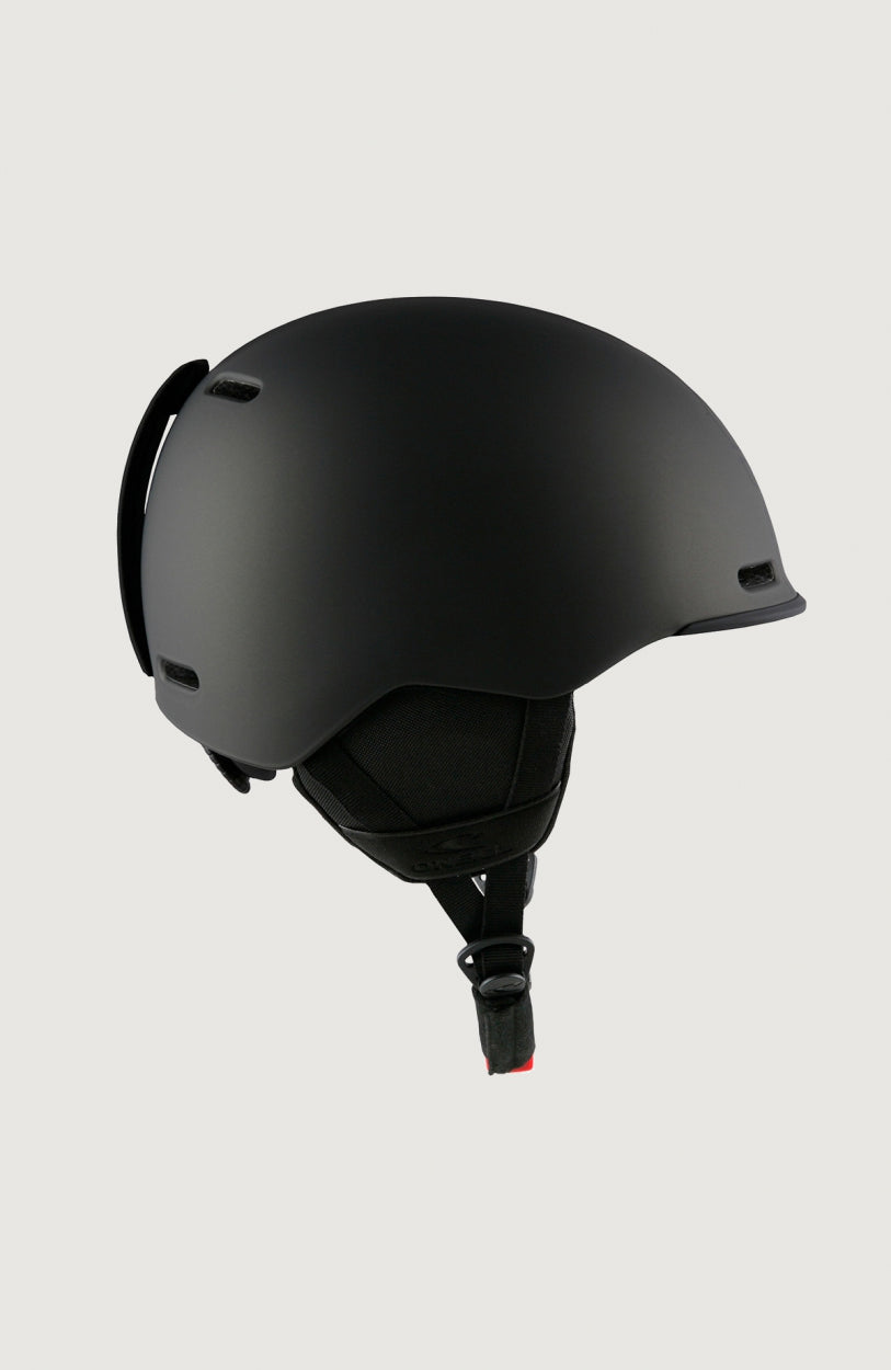 O'Neill Core Helmets | Black