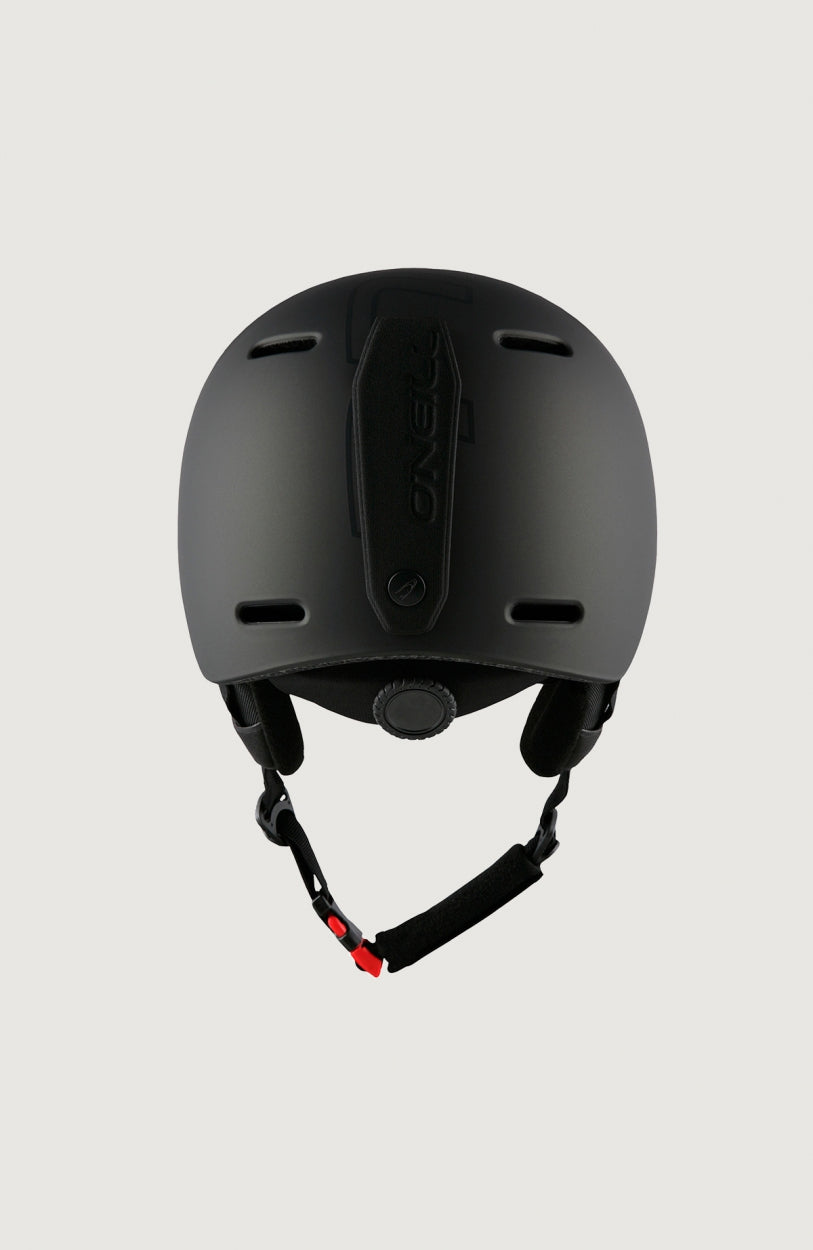 O'Neill Core Helmets | Black