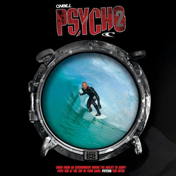 Hybrids & Superfreak Boardshorts