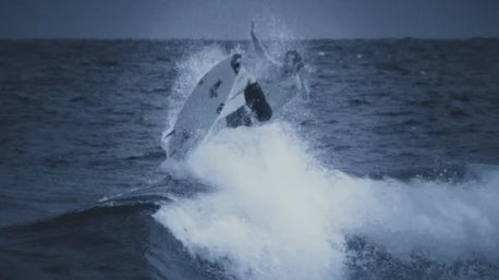 The Hyperfreak Series