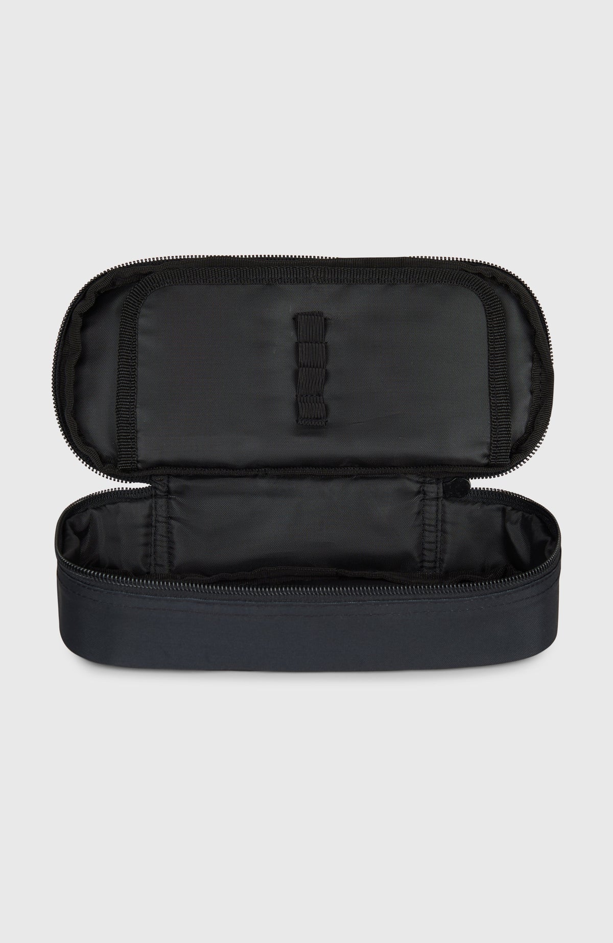 O'Neill Pencil Case | Black Out