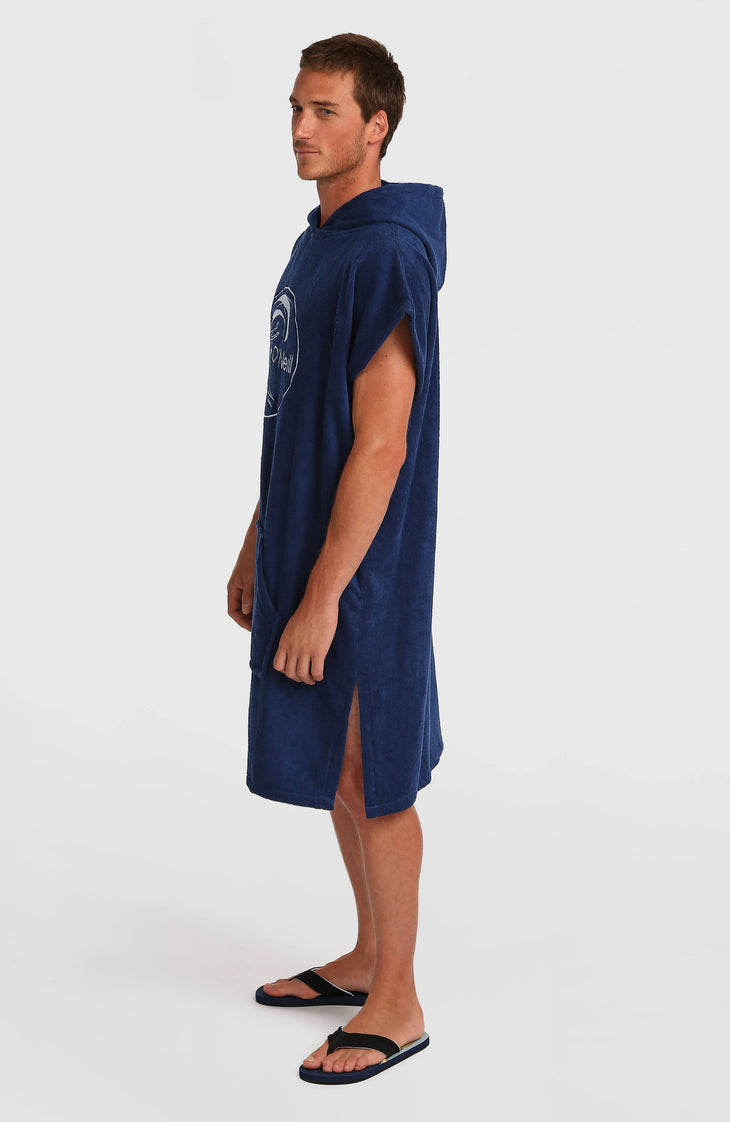 O’Riginals Changing Towel | English Evening