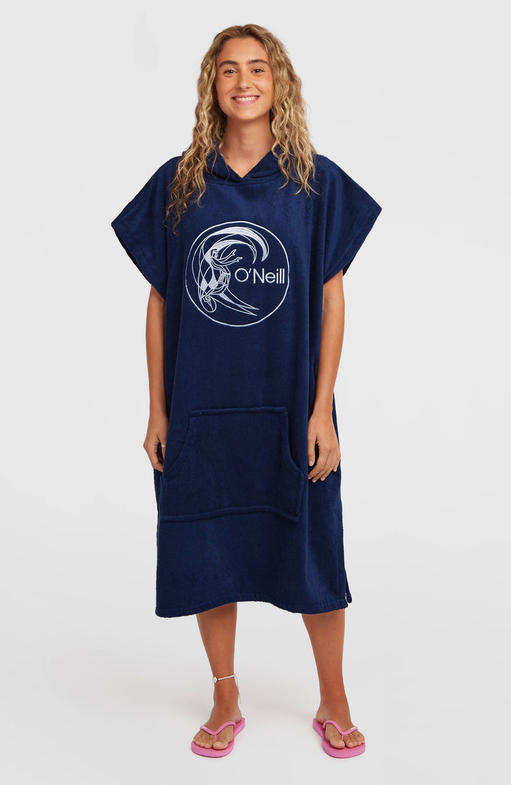 O’Riginals Changing Towel | English Evening