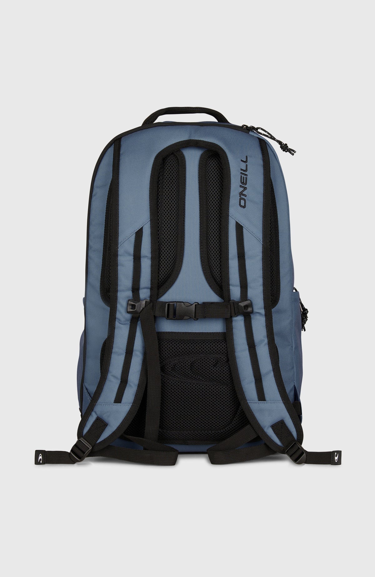 President Backpack | Mozart Blue