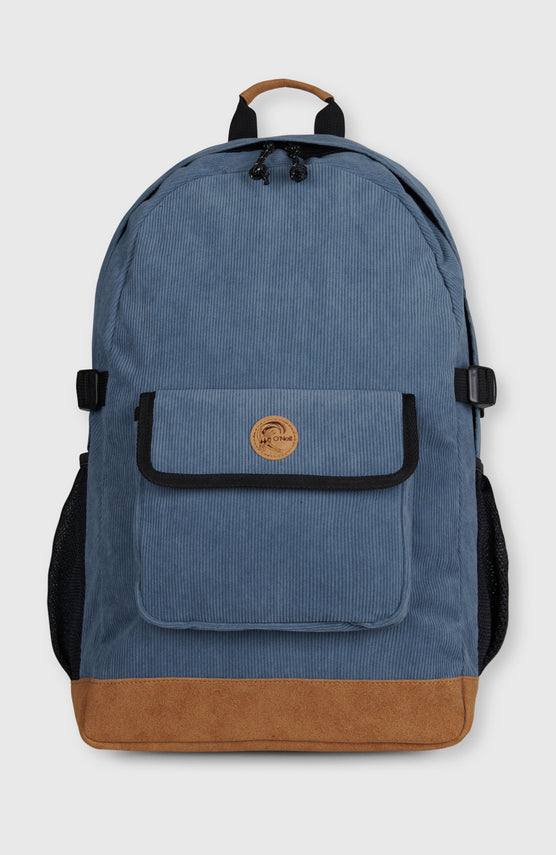 O'Riginals Backpack | Mozart Blue