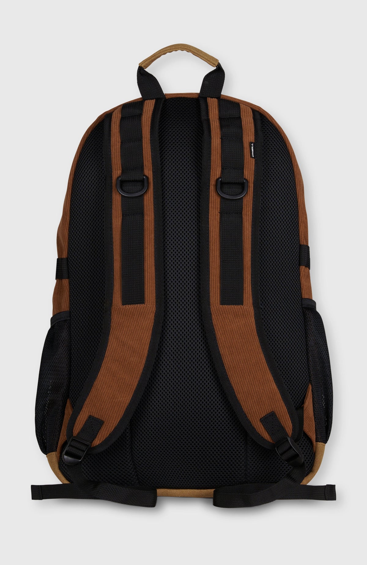 O'Riginals Backpack | Hazel Spice