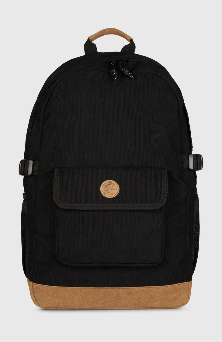 O'Riginals Backpack | Black Out