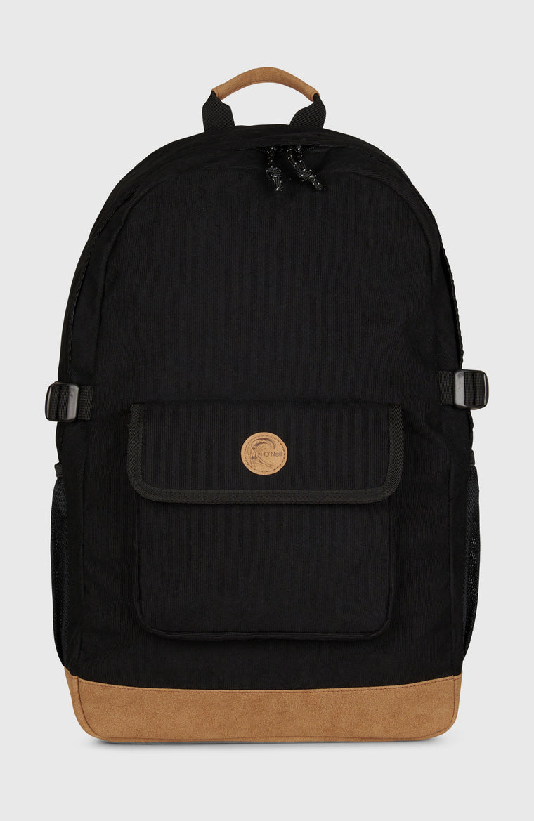 O'Riginals Backpack | Black Out O'Riginals Backpack | Black Out