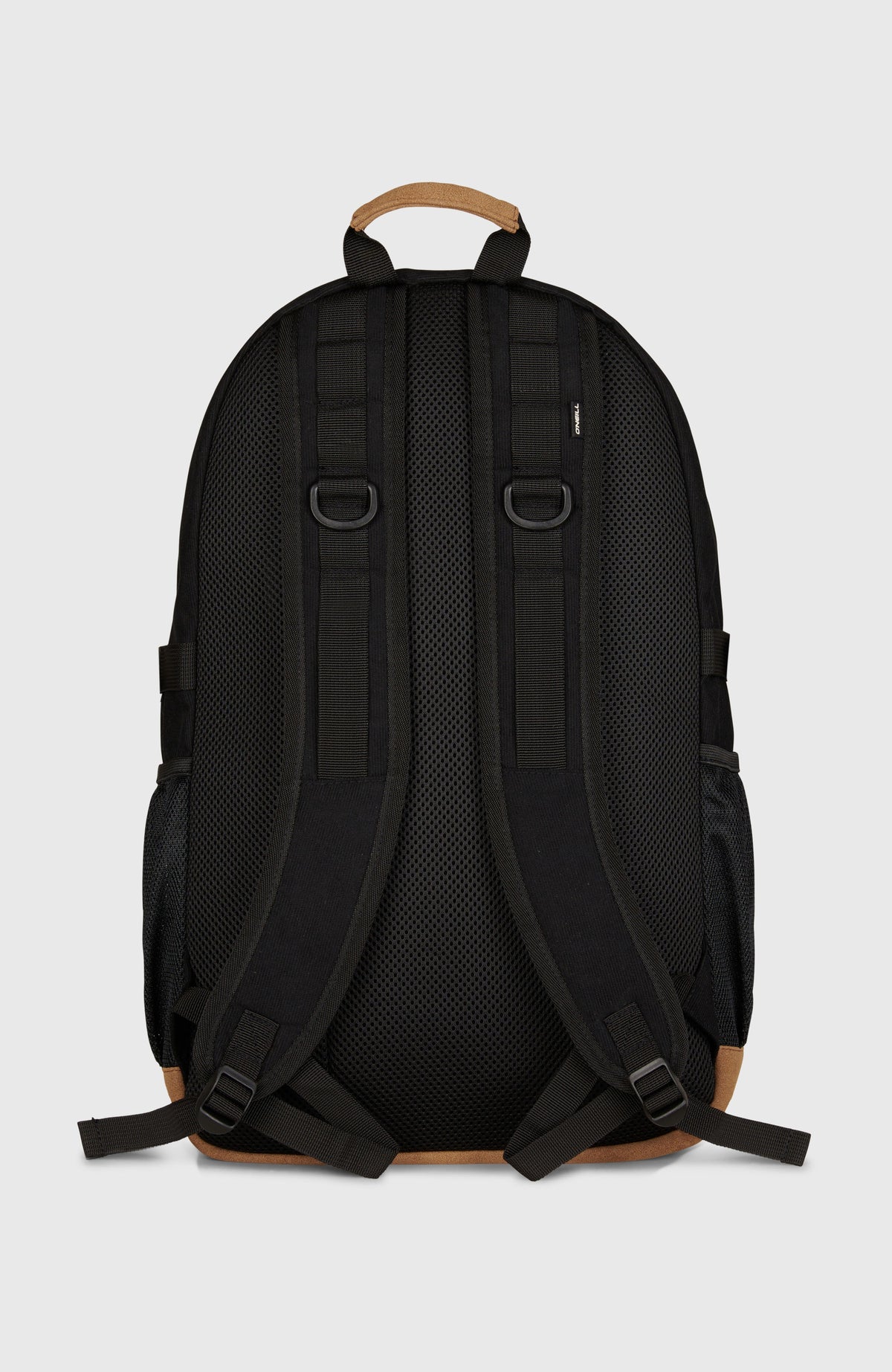 O'Riginals Backpack | Black Out