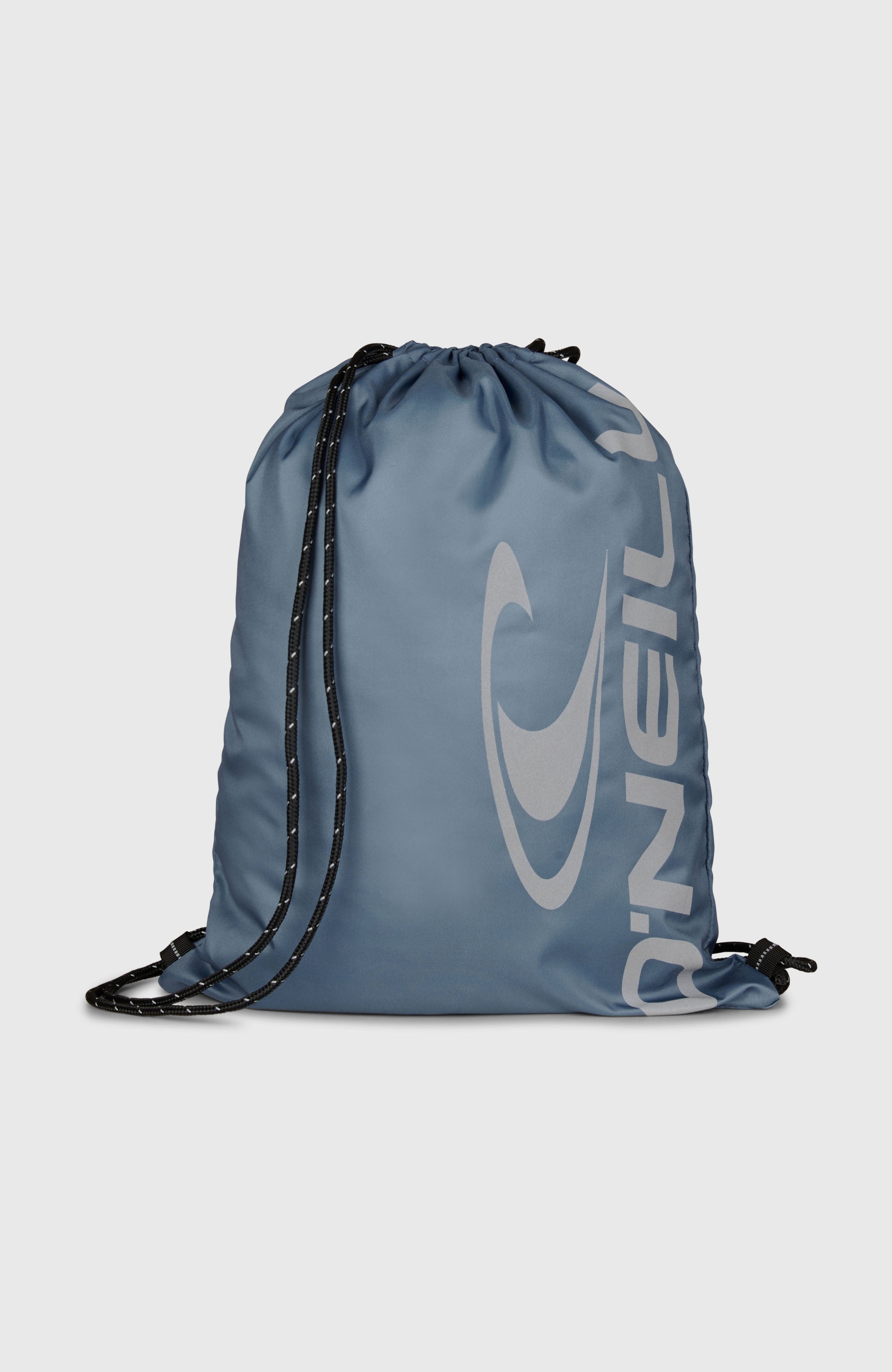 Gym Sack | Mozart Blue – O'Neill UK