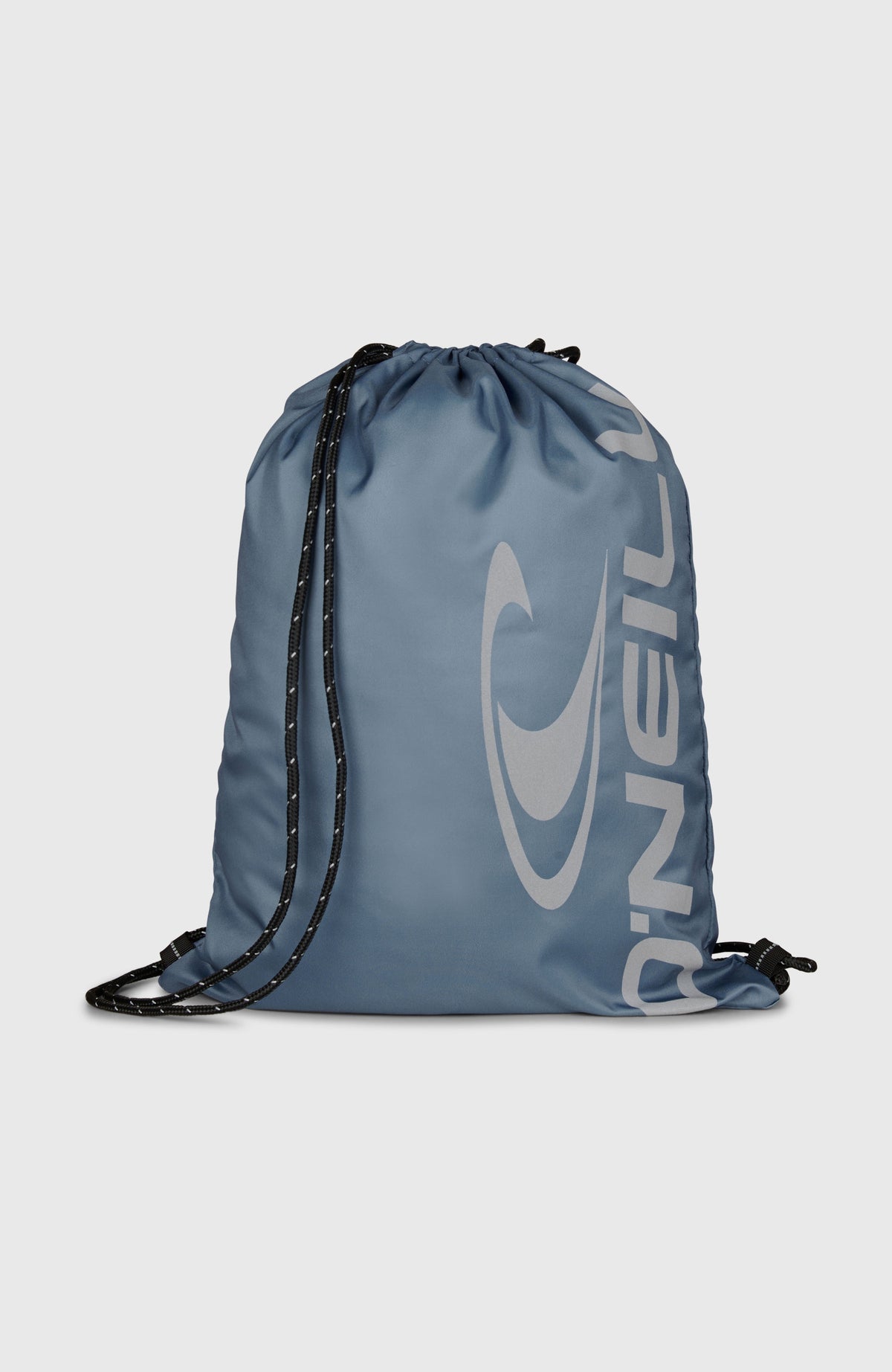 Gym Sack | Mozart Blue