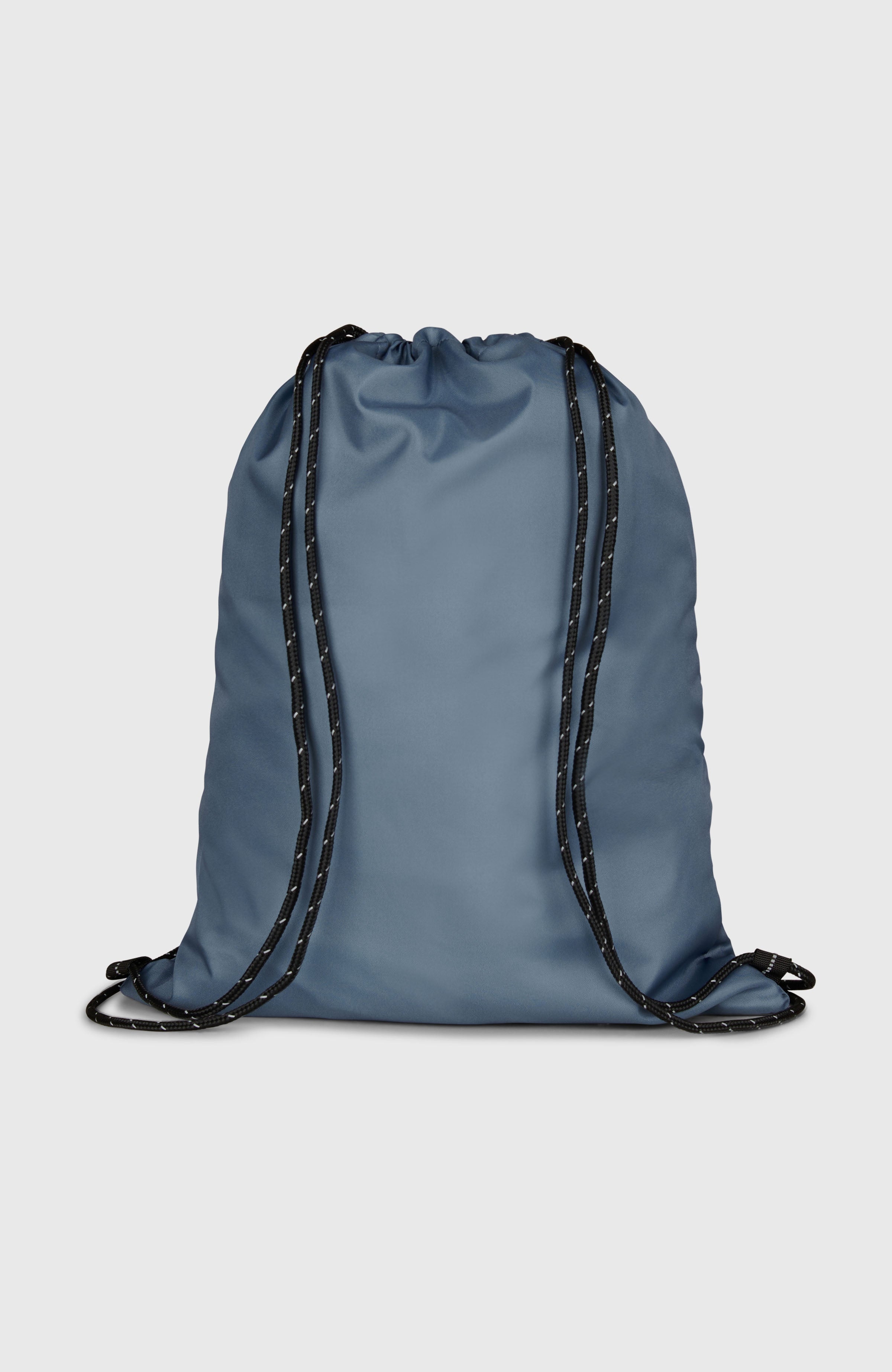 Gym Sack | Mozart Blue – O'Neill UK