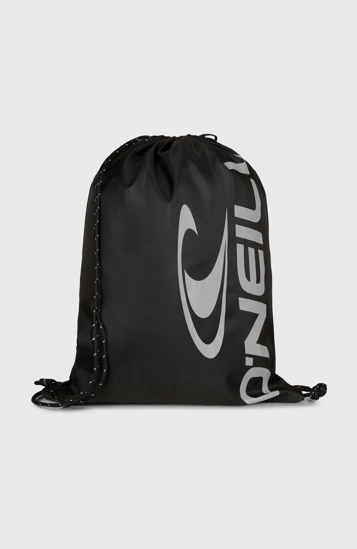 Gym Sack | Black Out